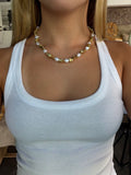Kiara Necklace