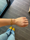 Orbis Bracelet