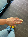 Nala Ring